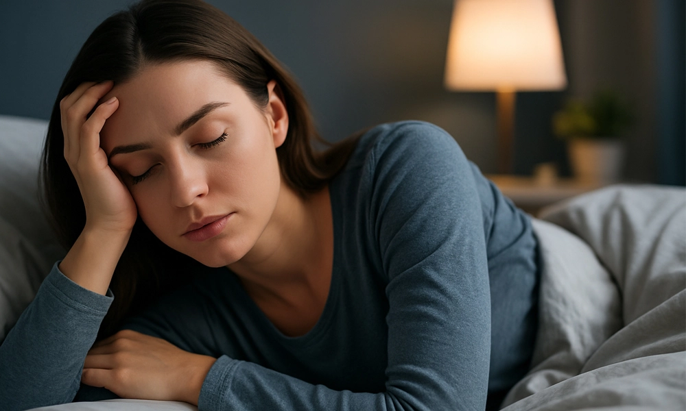 P5P-for-sleep P5P-for-sleep