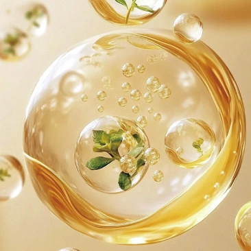 Bifida-Ferment-Lysate-supplier