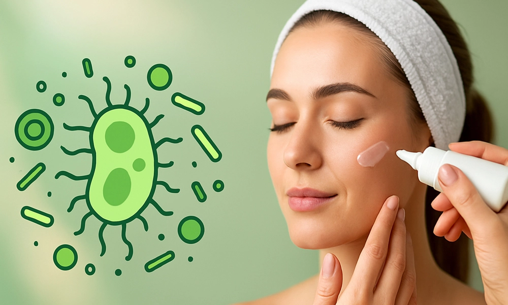 bulk-Bifida-Ferment-Lysate-supplier