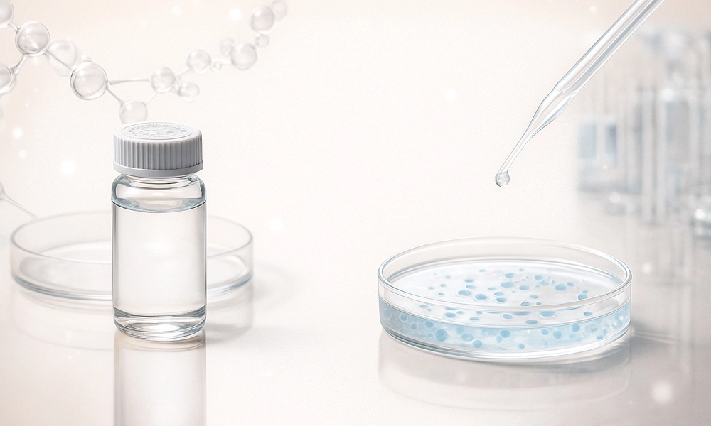 Bifida-Ferment-Lysate-benefits-for-skin-supplier Bifida-Ferment-Lysate-benefits-for-skin-supplier