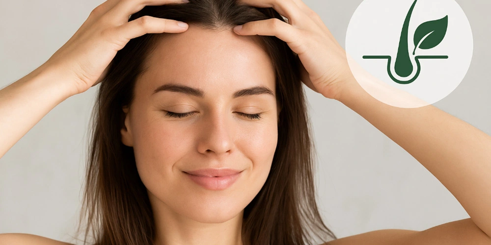 Saw-Palmetto-Extract-vs-Finasteride-powder Saw-Palmetto-Extract-vs-Finasteride-powder