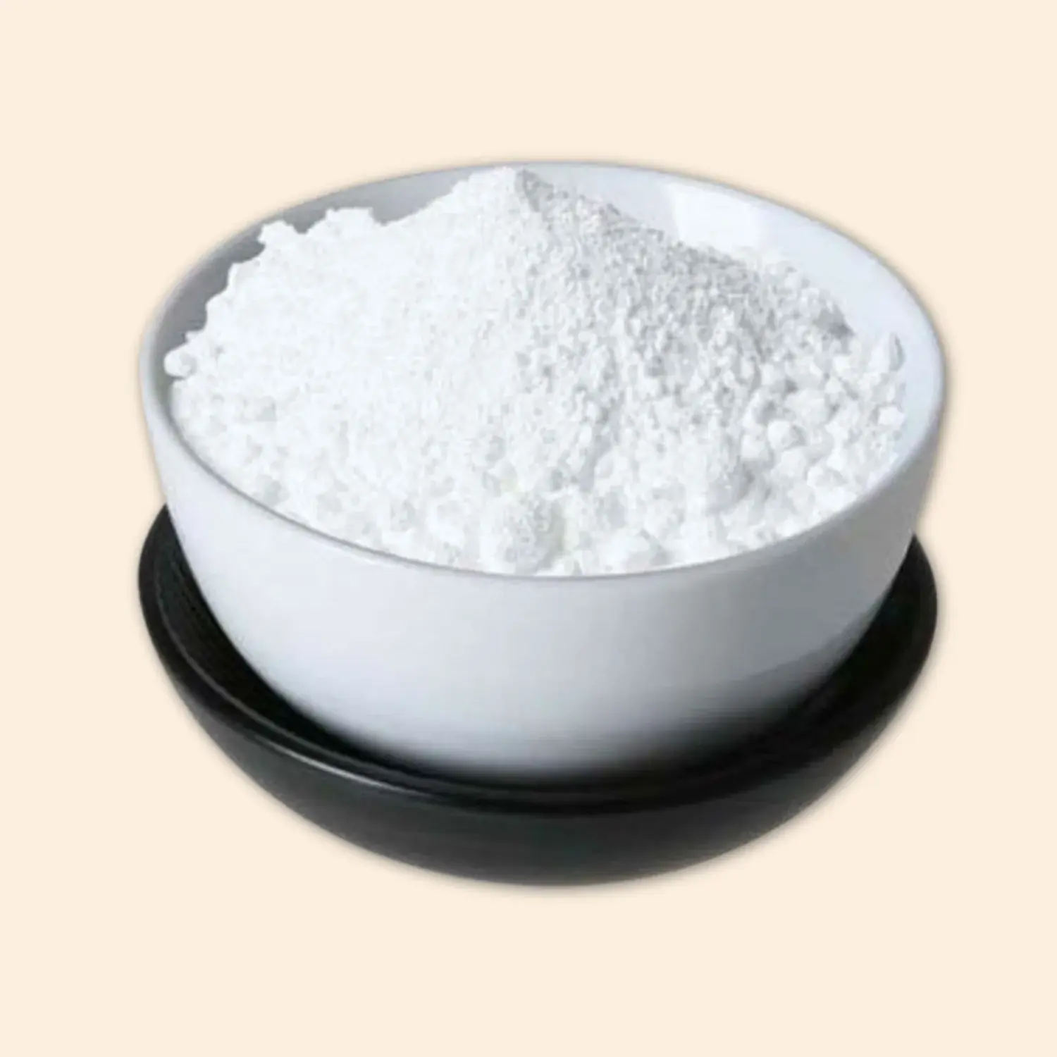 Hexamidine-Diisethionate-supplier Hexamidine-Diisethionate-supplier