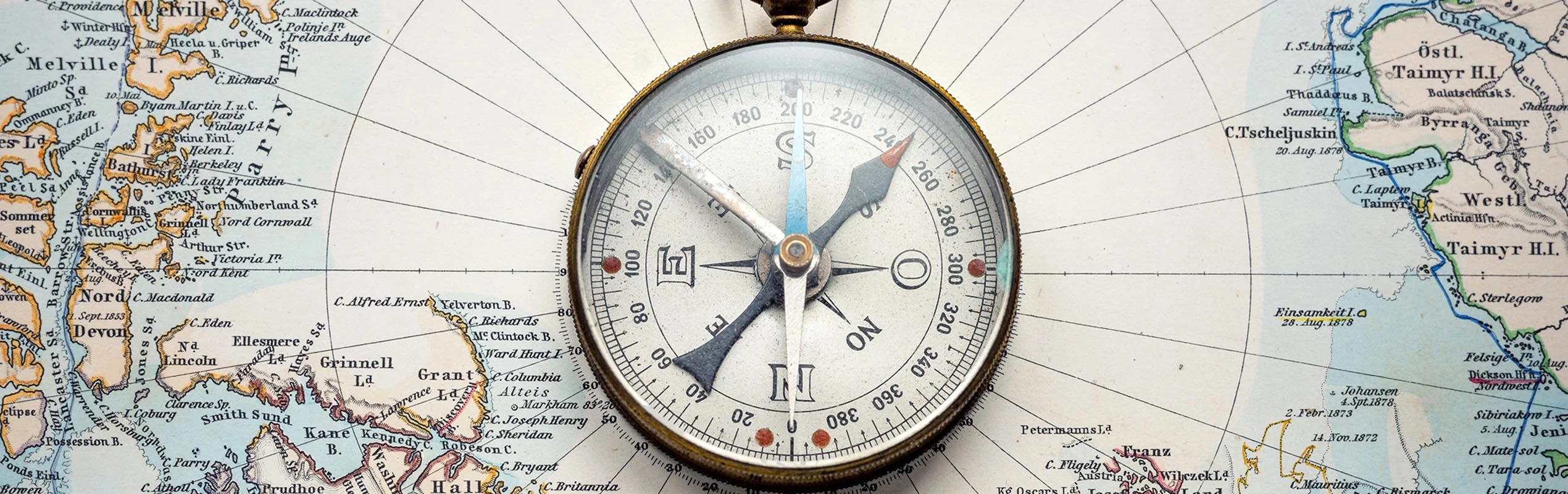 Hexamidine-Diisethionate-in-cosmetics Hexamidine-Diisethionate-in-cosmetics