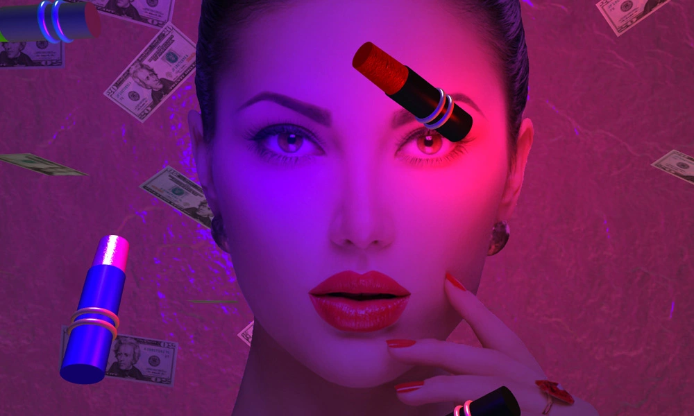 Buy-Hexamidine-Diisethionate-in-bulk