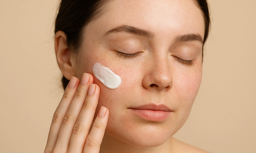 Hexamidine-Diisethionate-bulk-supplier Hexamidine-Diisethionate-bulk-supplier