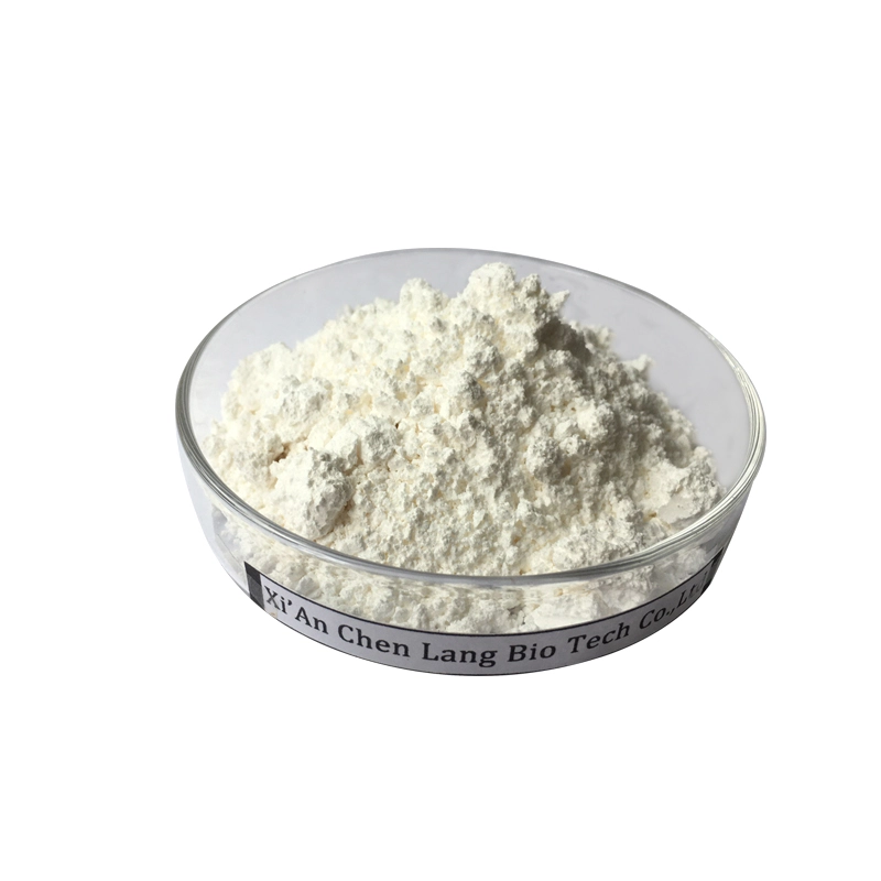 5-Alpha-Hydroxy- Laxogenin 5-Alpha-Hydroxy- Laxogenin