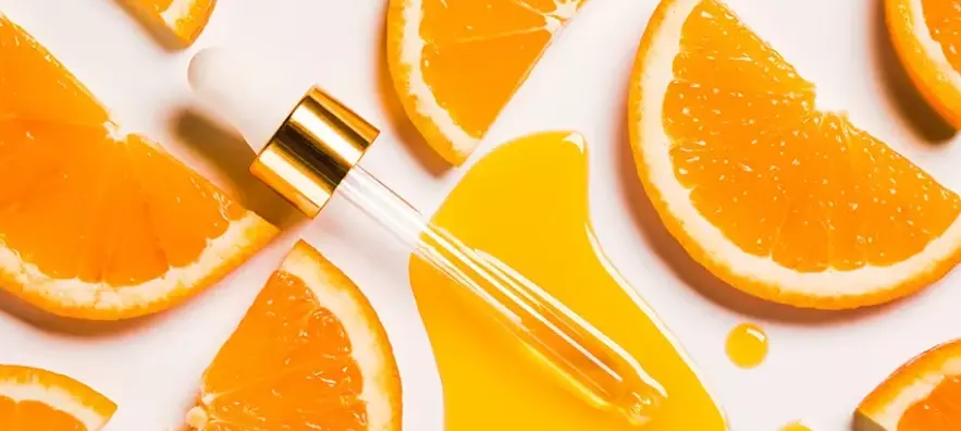 hexamidine-diisethionate-bulk-order