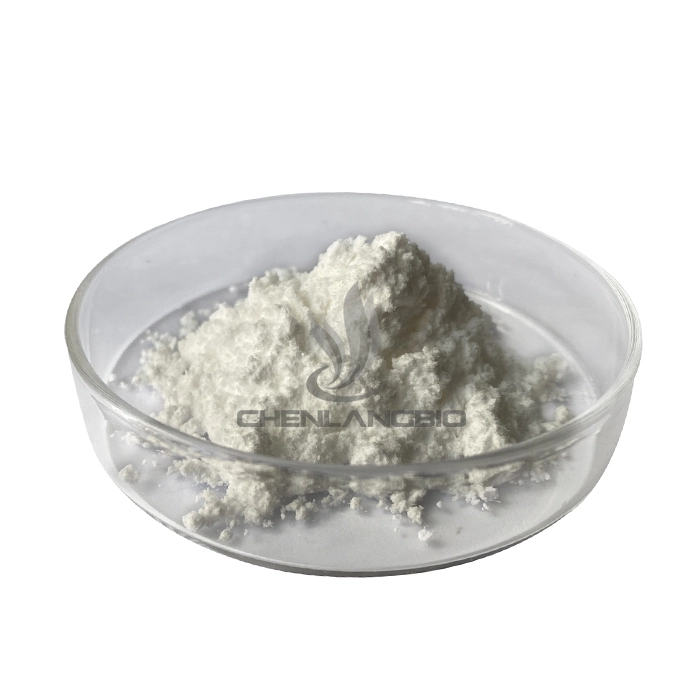 Hexamidine-Diisethionate-powder Hexamidine-Diisethionate-powder