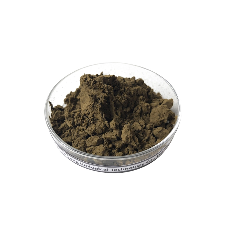 HPLC-Powder-Turkesterone-10 HPLC-Powder-Turkesterone-10