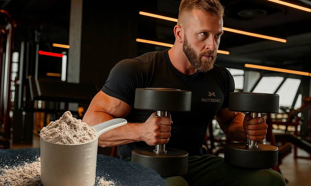 5-Alpha-Hydroxy-Laxogenin-Supports-Muscle-Growth-supplier 5-Alpha-Hydroxy-Laxogenin-Supports-Muscle-Growth-supplier