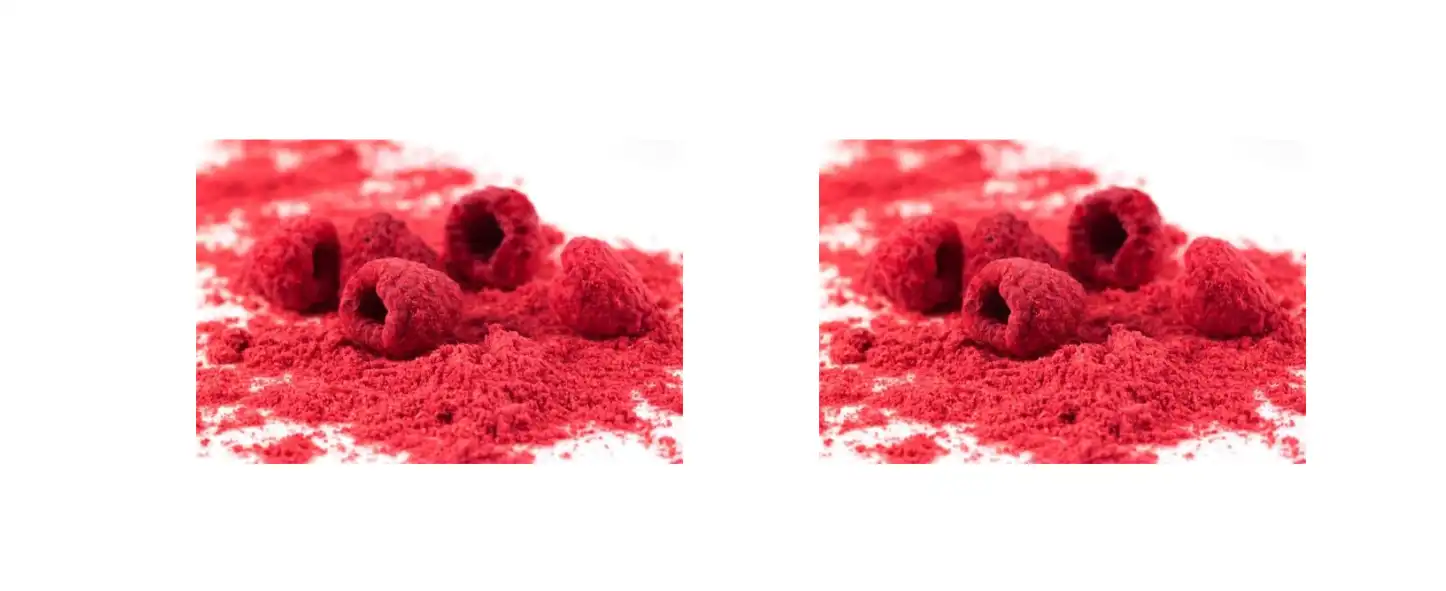 freeze-dried-raspberry-powder freeze-dried-raspberry-powder