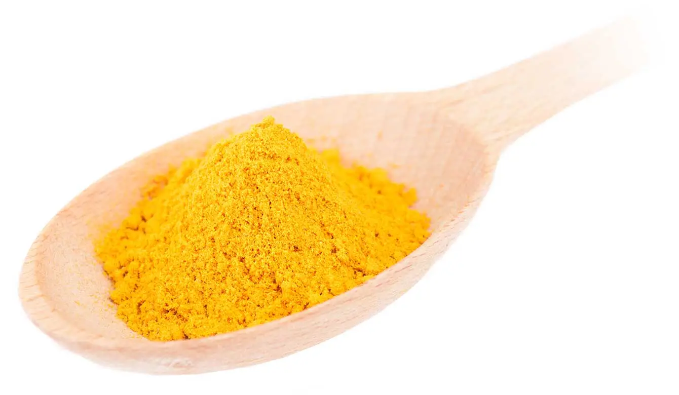 Co-enzym-Q10-powder Co-enzym-Q10-powder