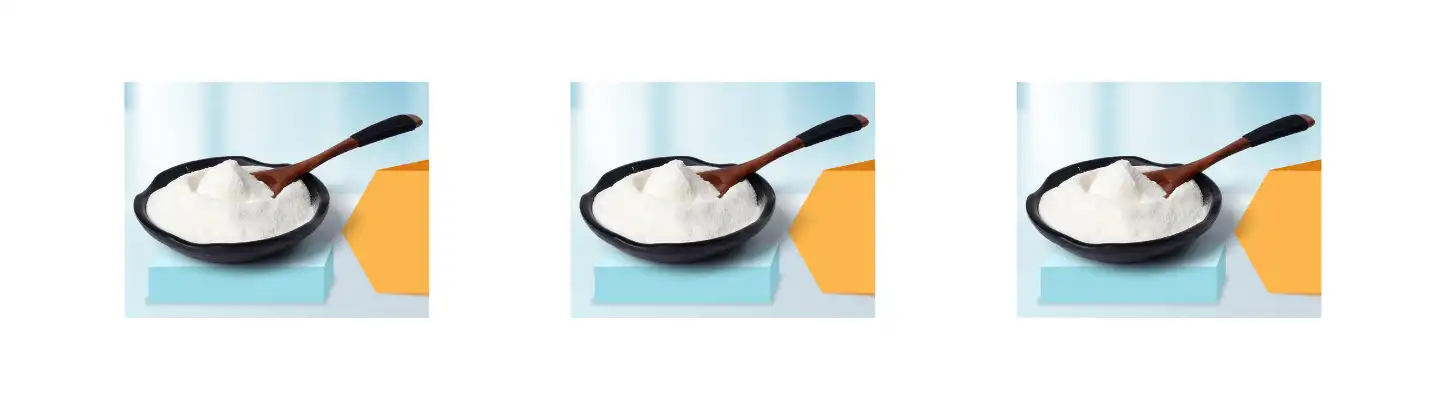 cod-fish-collagen-powder cod-fish-collagen-powder