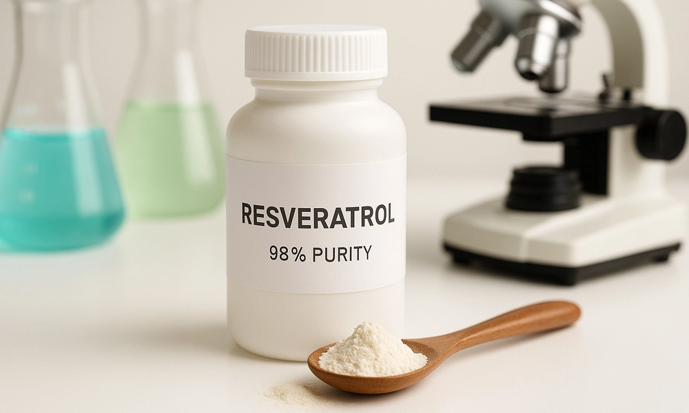Resveratrol-powder-98-for-sale