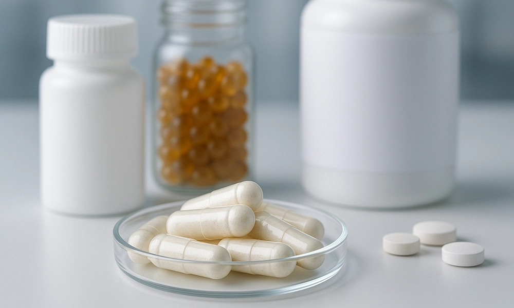 Sialic-Acid-powder-Used-For Sialic-Acid-powder-Used-For