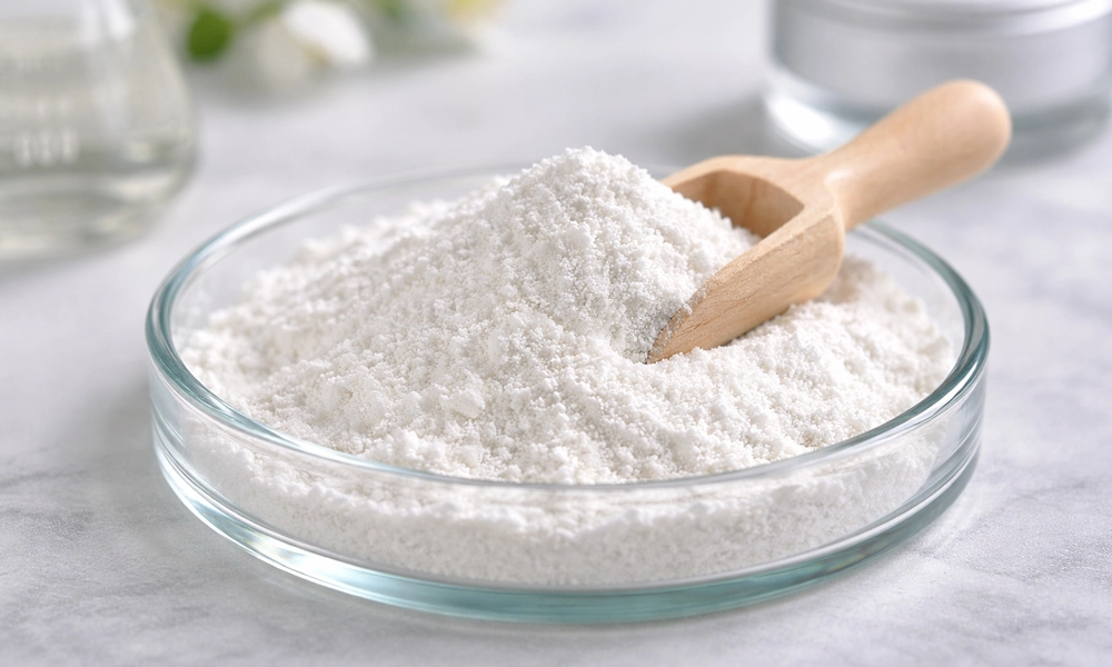 Sialic-Acid-Powder-Manufacturer