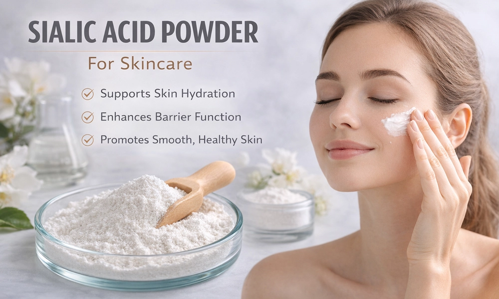  bulk-sialic-acid-powder