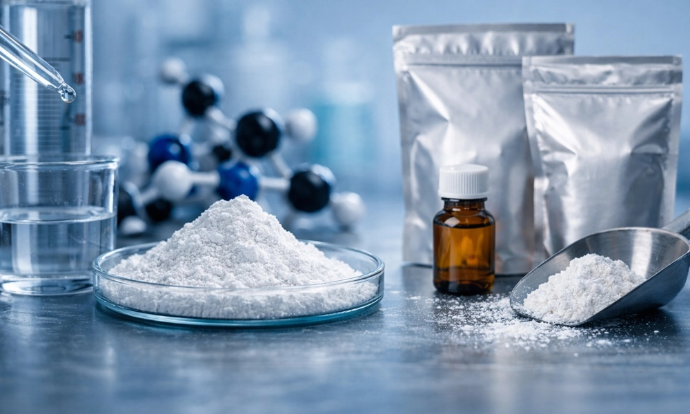 minoxidil-powder-supplier minoxidil-powder-supplier