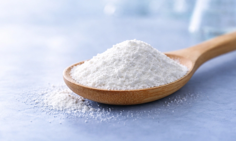 Minoxidil-Powder-CAS