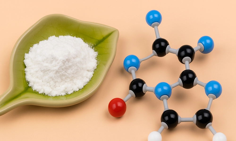 Bulk-DHEA-Powder Bulk-DHEA-Powder