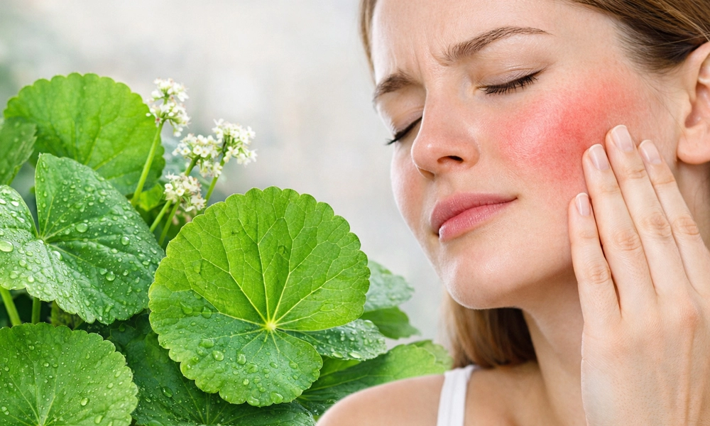 Centella-Asiatica-Extract-for-Sensitive-Skin Centella-Asiatica-Extract-for-Sensitive-Skin