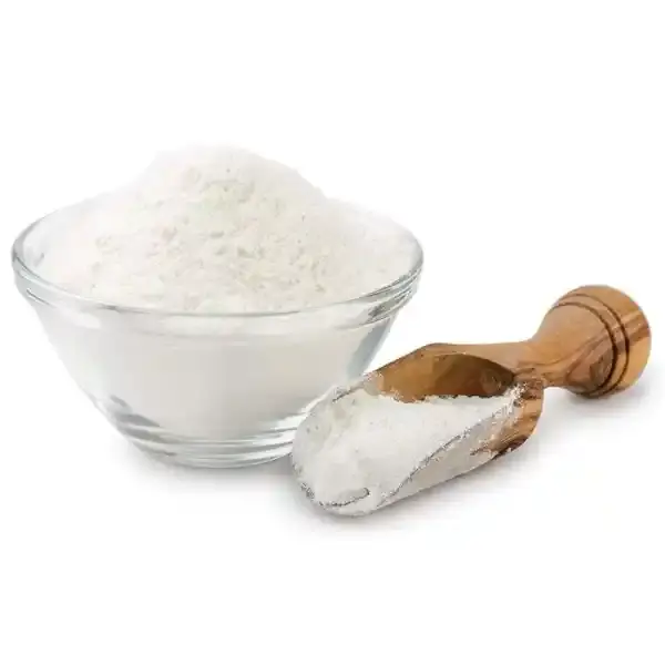 Pro-Xylane-Powder-for-sale Pro-Xylane-Powder-for-sale