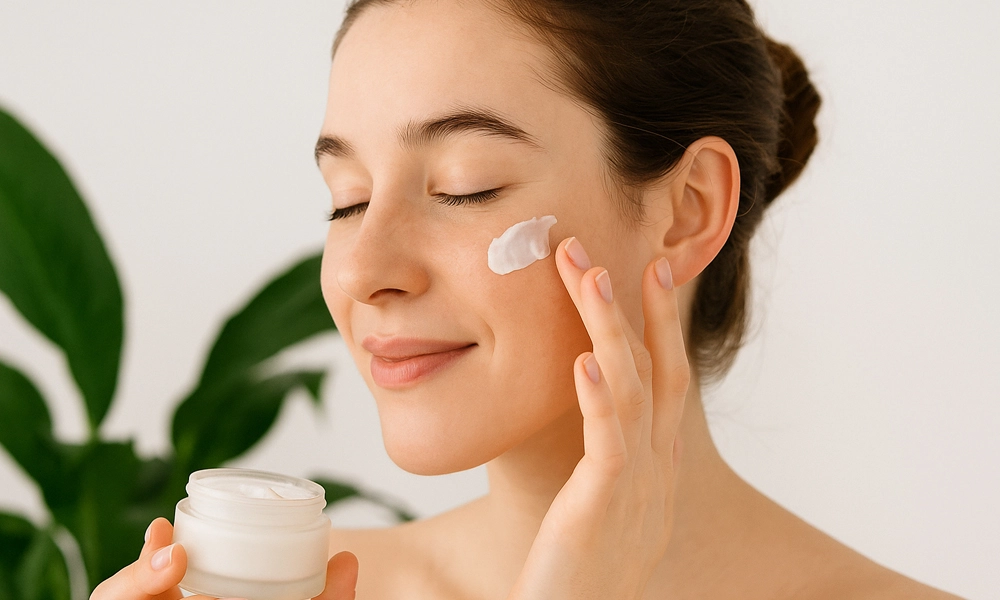 Capsaicin-in-Cosmetics-benefits