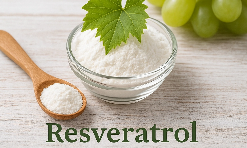 Buy-Resveratrol-Powder-in-Bulk Buy-Resveratrol-Powder-in-Bulk