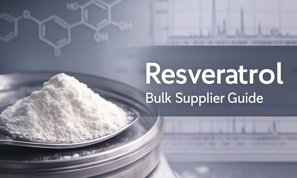 resveratrol-price-online resveratrol-price-online
