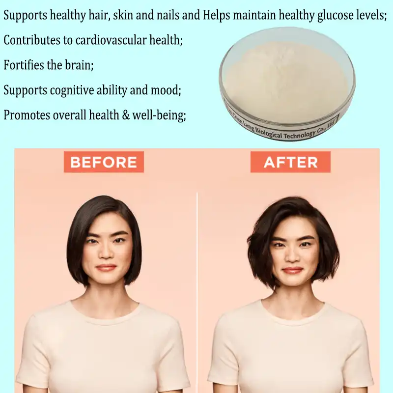 Kopyrrol-powder-Applications Kopyrrol-powder-Applications