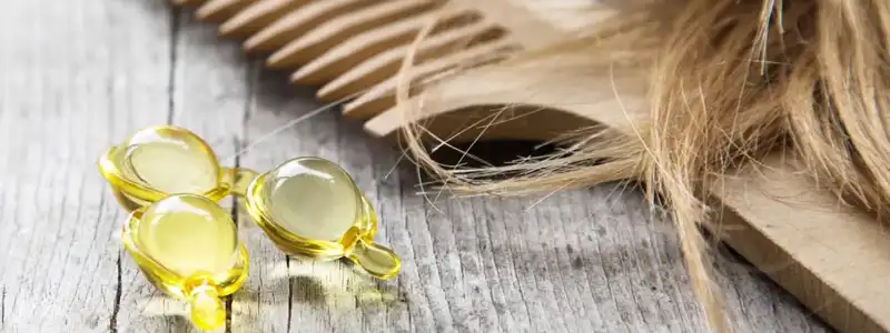 Pyrrolidinyl-Diaminopyrimidine-Oxide-for-hair-growth Pyrrolidinyl-Diaminopyrimidine-Oxide-for-hair-growth