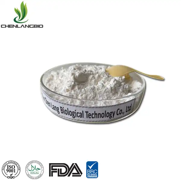 Ivermectin-Powder Ivermectin-Powder