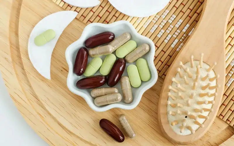 Kopexil-powder-for-sale Kopexil-powder-for-sale