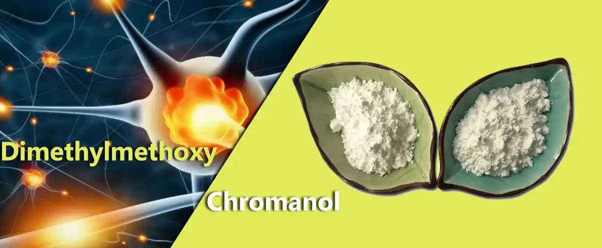 product-1-1 product-1-1