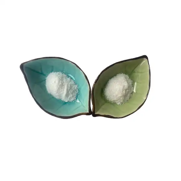How-Does-Kopexil-Work-for-Hair-Loss