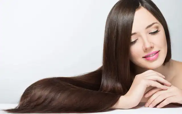 kopexil-hair-loss-supplier kopexil-hair-loss-supplier