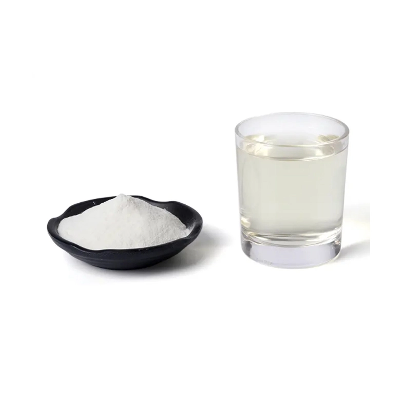 Fish-Collagen-Peptide-Powder-Water-Soluble Fish-Collagen-Peptide-Powder-Water-Soluble