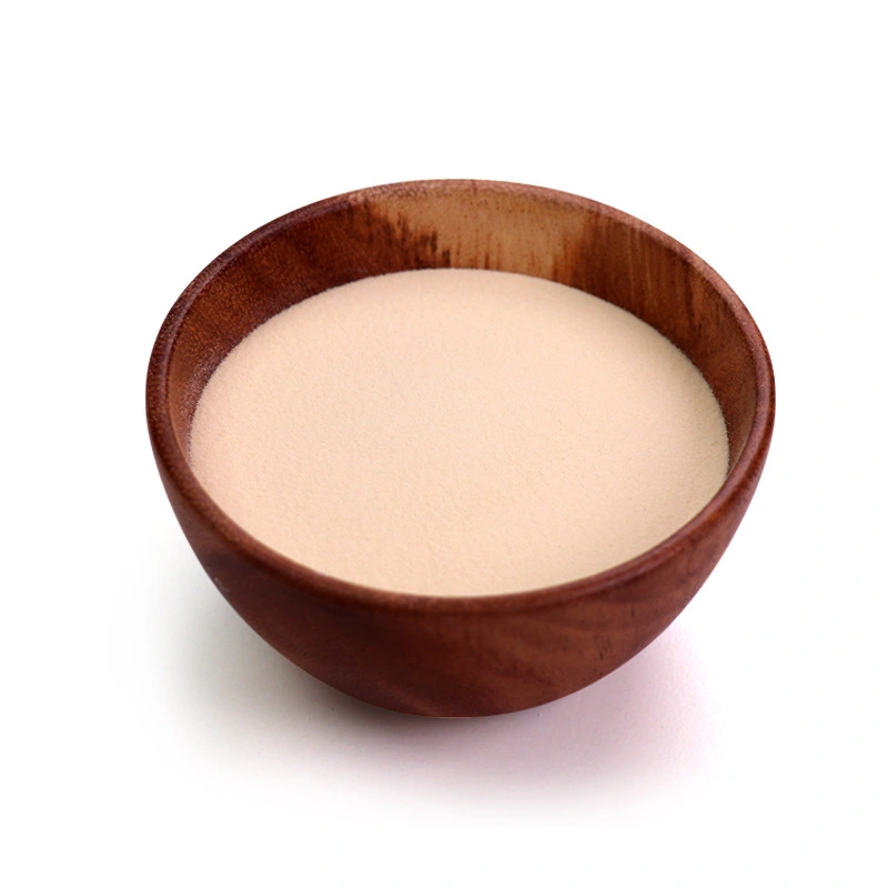 Bird's-Nest- Peptide-powder