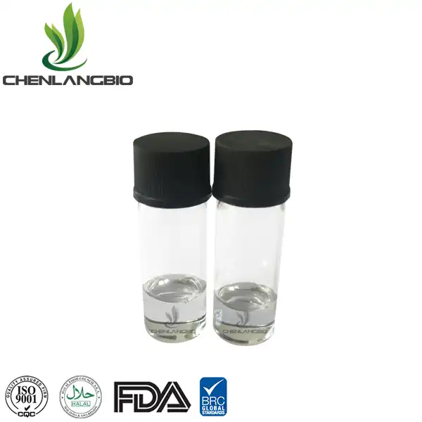 Saccharomyces- Ferment-Lysate-Filtrate-supplier Saccharomyces- Ferment-Lysate-Filtrate-supplier