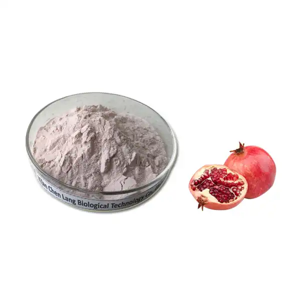 pomegranate-powder