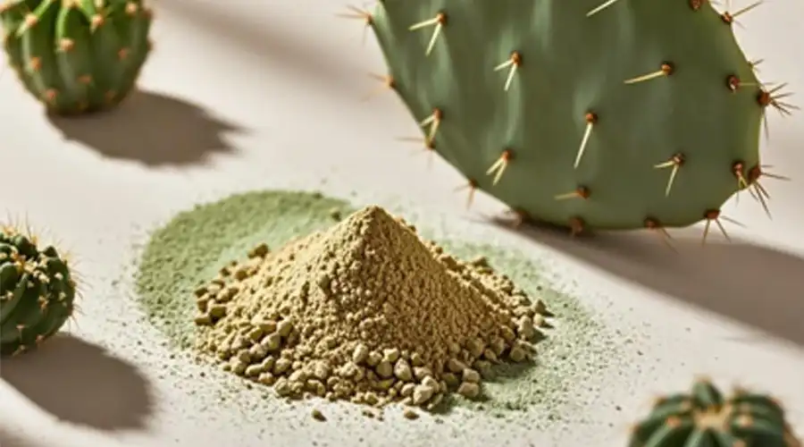 Cactus-Extract-Powder-manufacturer
