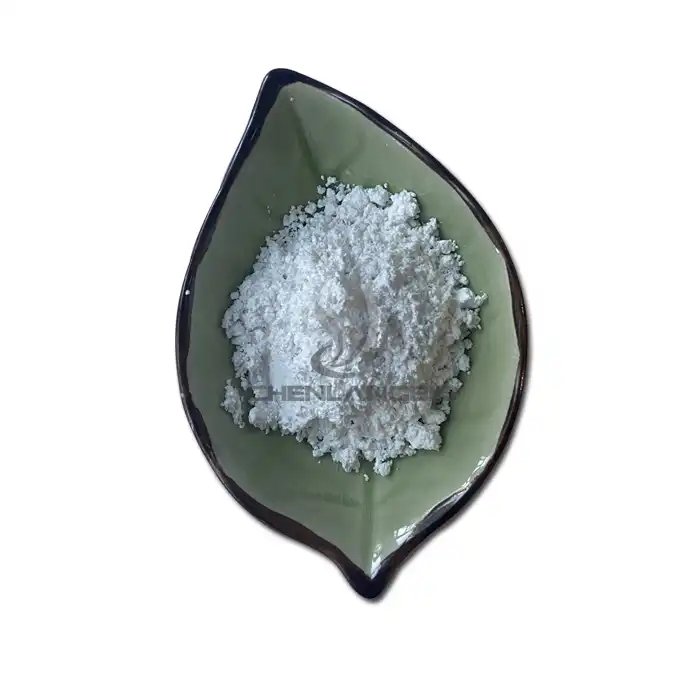 potassium-methoxysalicylate-powder