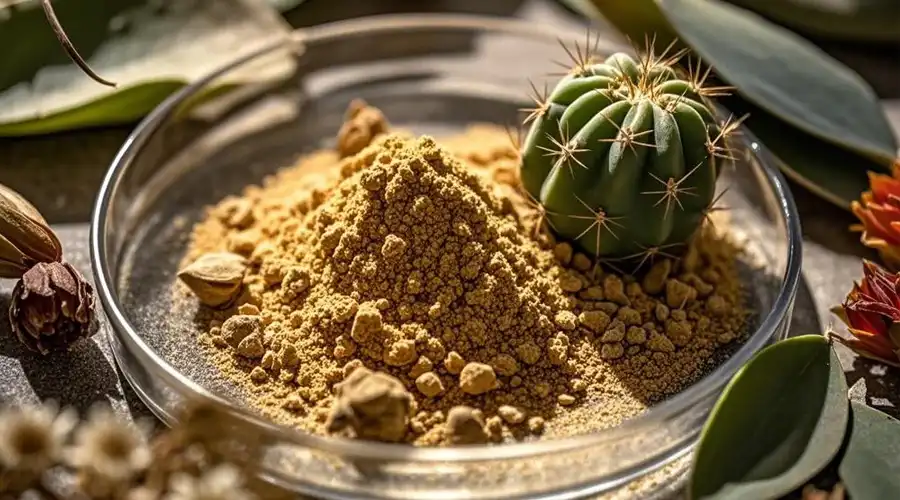 Cactus-Extract-Powder-for-sale Cactus-Extract-Powder-for-sale
