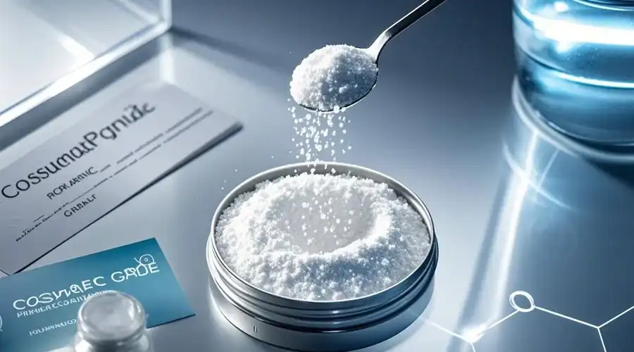 Tranexamic-acid-powder-for-sale Tranexamic-acid-powder-for-sale