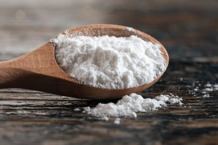 Pro-Xylane Powder-powder-for-sale