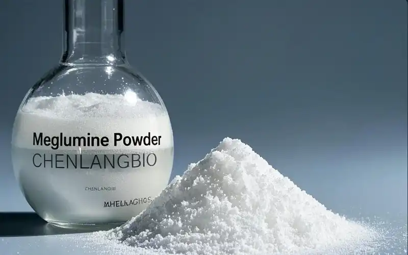 Meglumine-Powder-for-sale Meglumine-Powder-for-sale