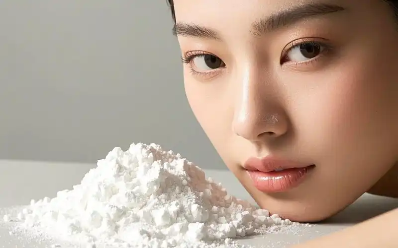 2-MNG-supplier