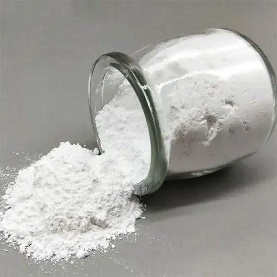 Cosmetics-Additive-L-Ergothioneine-Inner-Salt-CAS-497-30-3-for-sale