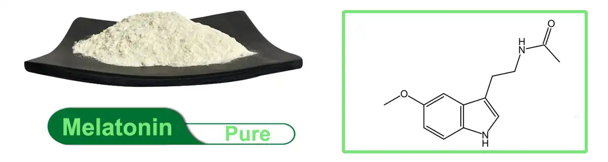product-1-1