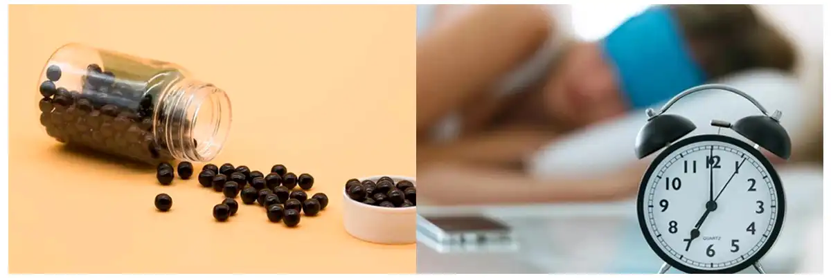 product-1-1 product-1-1